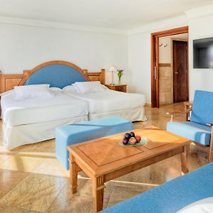 Suite Junior